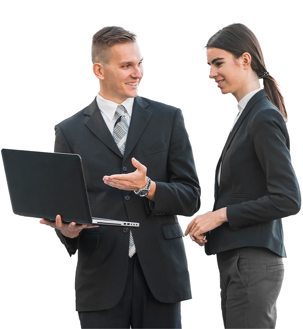 Premise-Partner