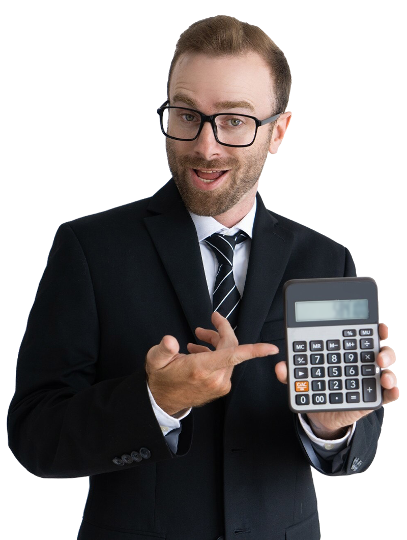 accounting and finance recruitment agencies