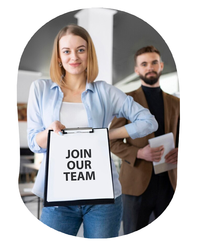 jobs in automotive industry