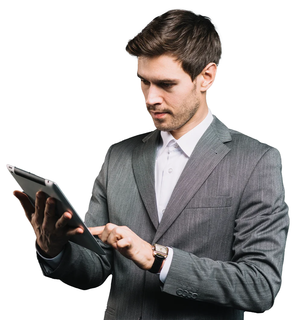Premise-Partner