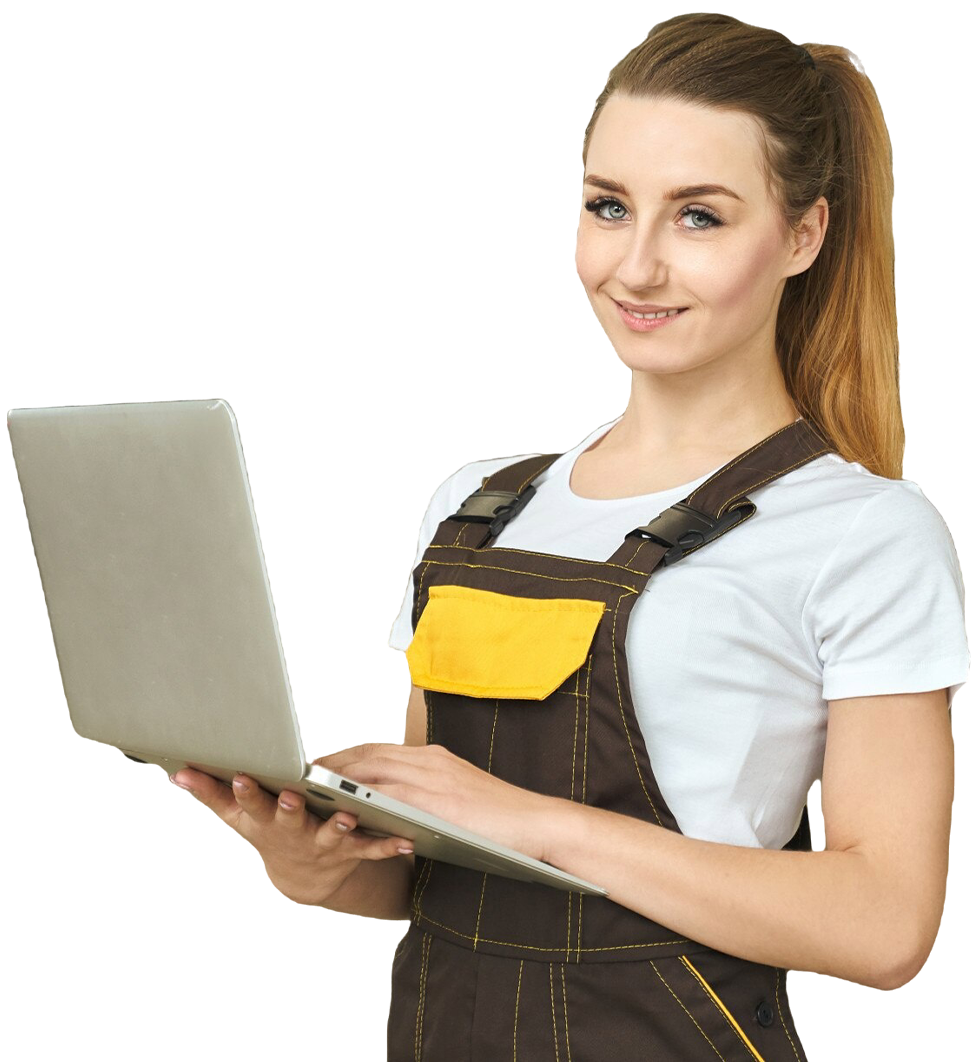 jobs in automotive industry