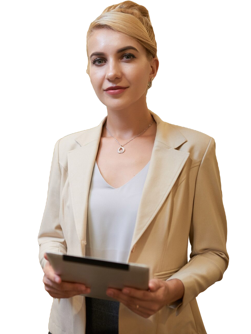 hospitality temp agency near me