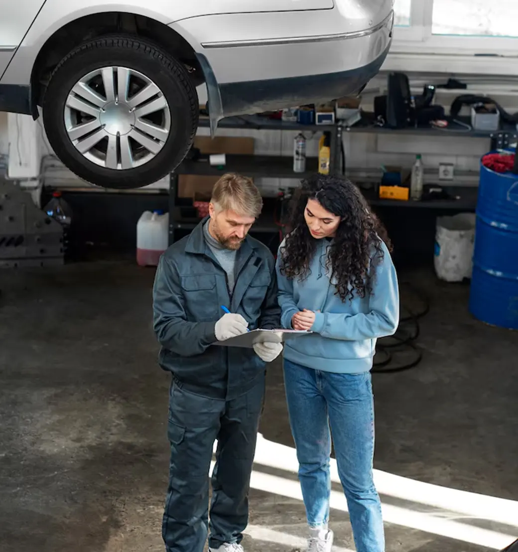 best paying jobs in auto manufacturing