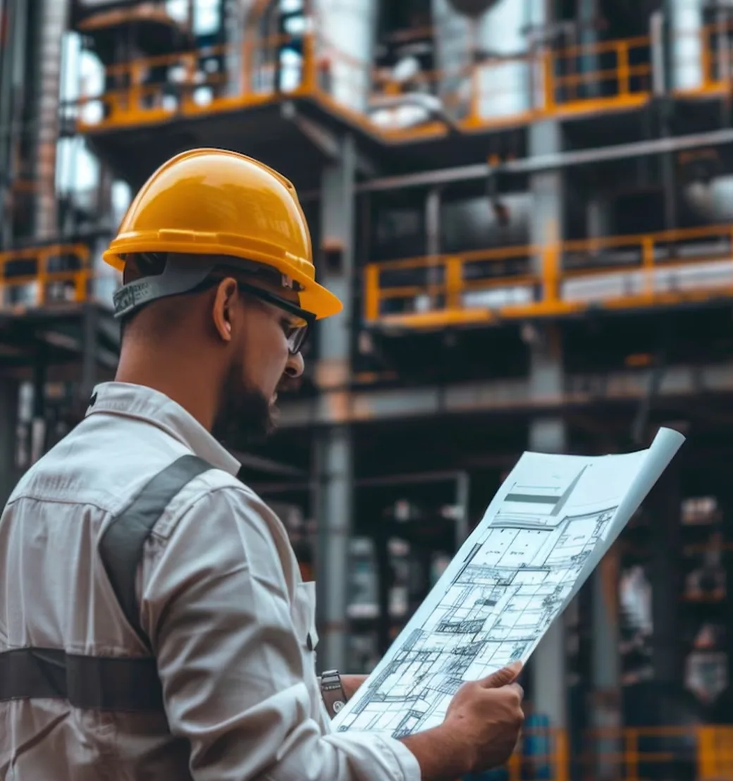 manufacturing jobs near me