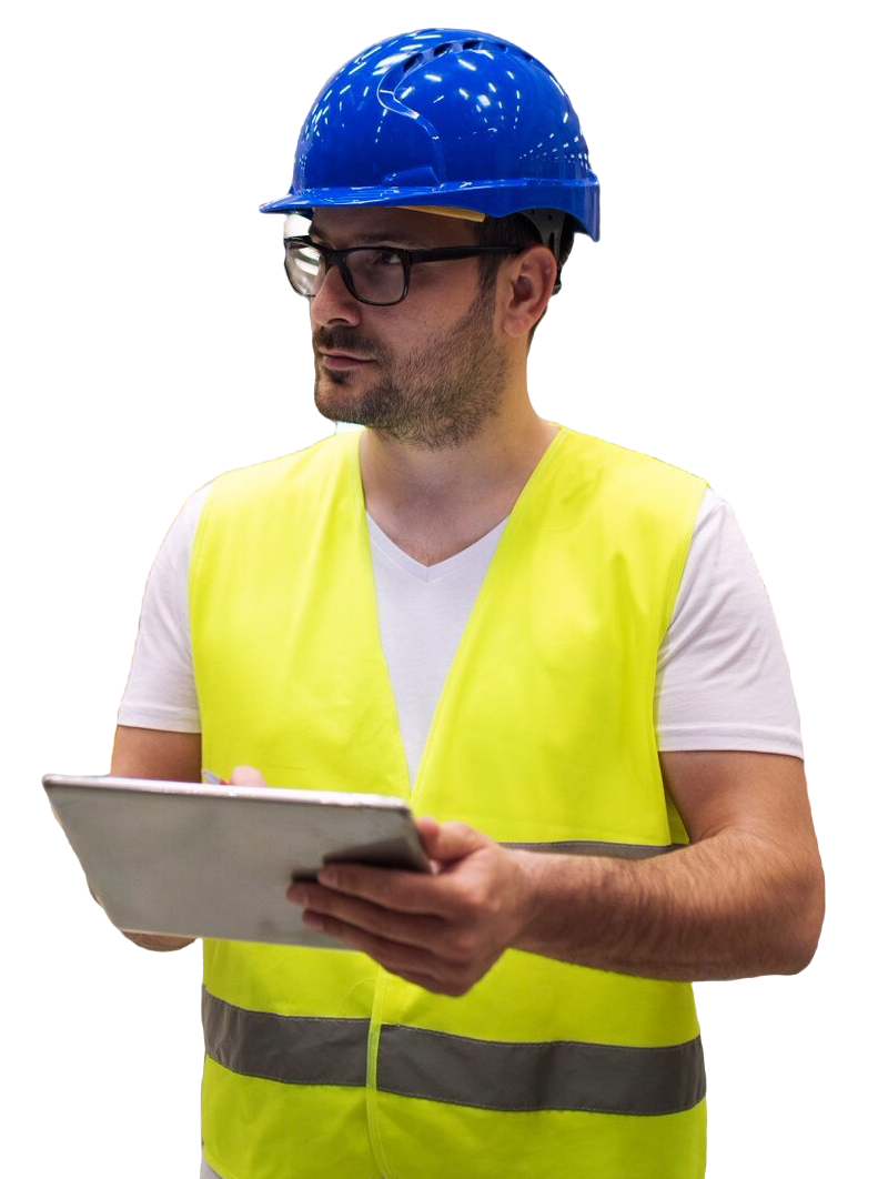 light industrial recruiting