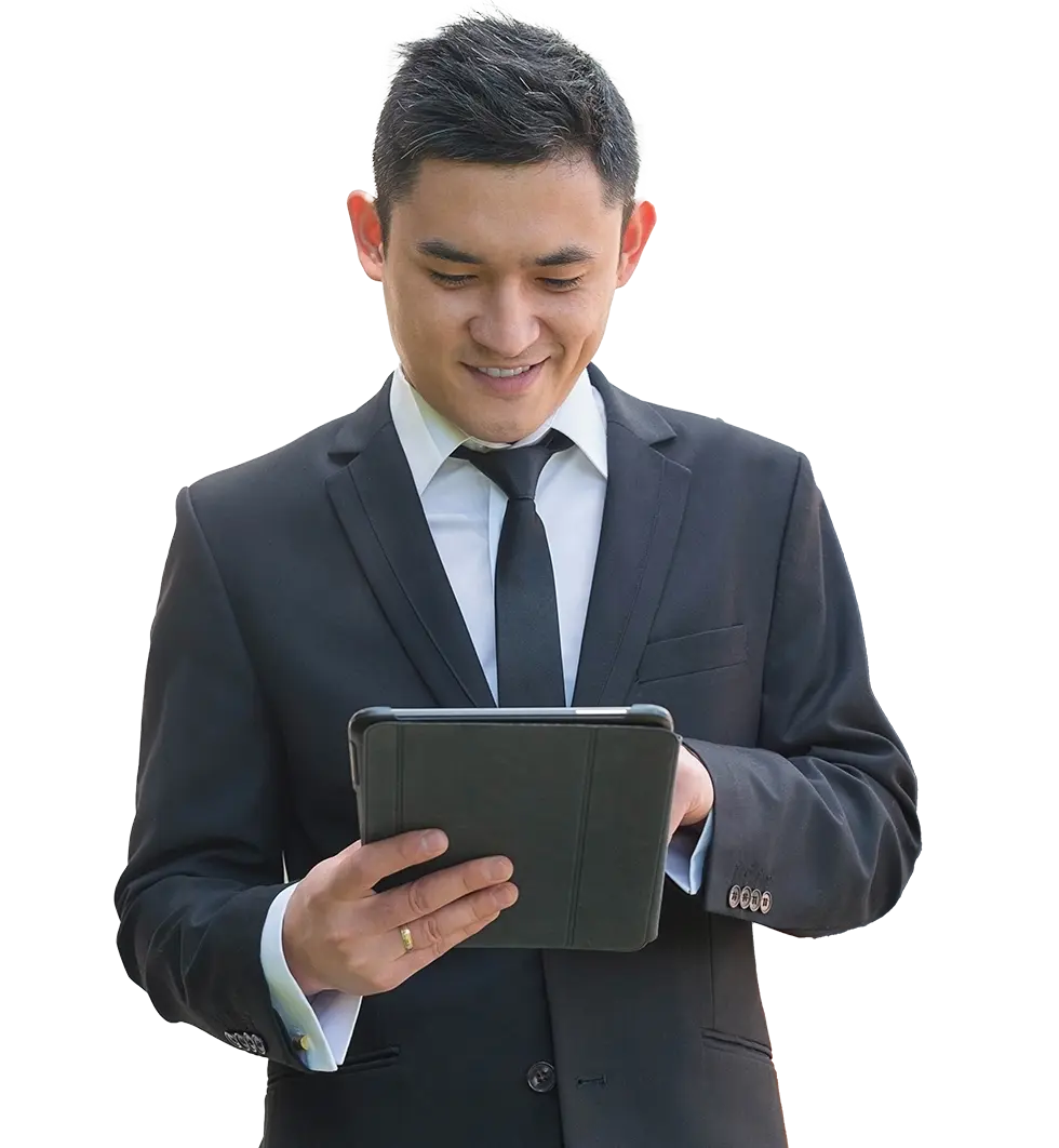 Premise-Partner