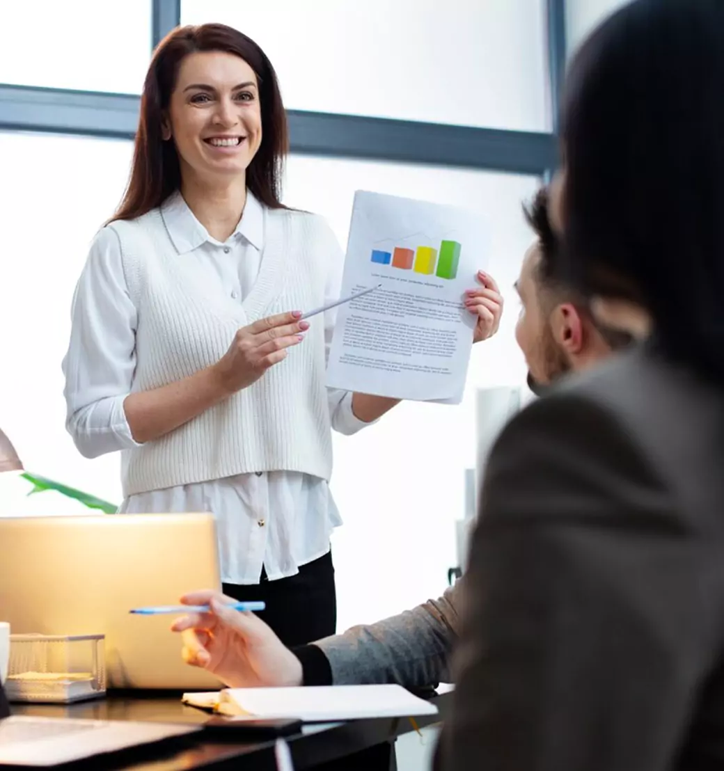 best paying jobs in auto manufacturing