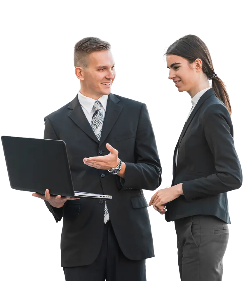 Premise-Partner