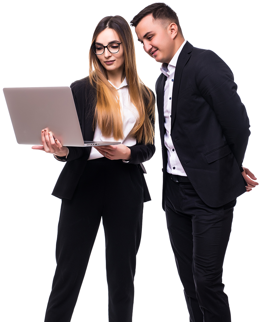 retail jobs hiring near me