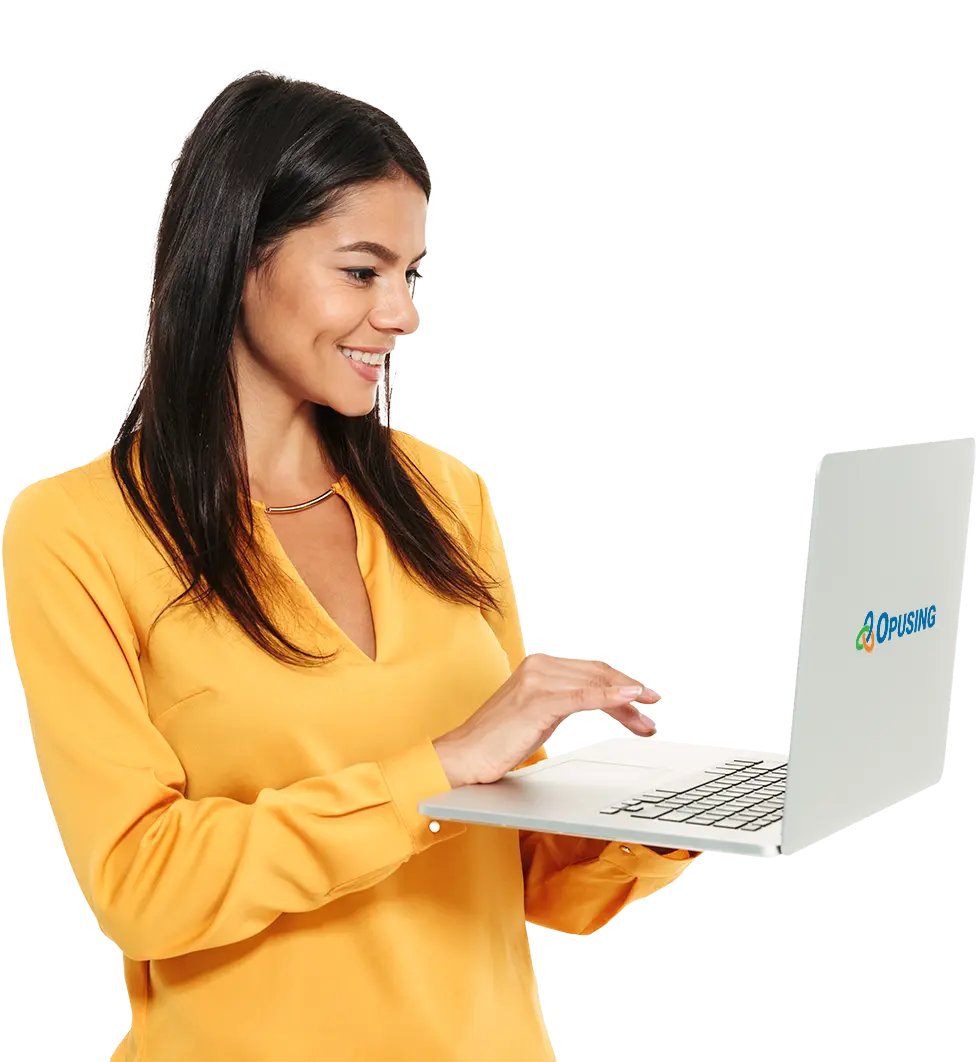 Premise-Partner