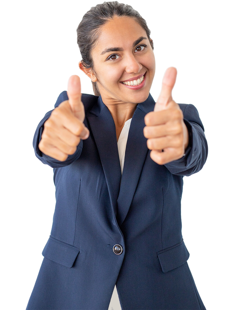 customer service staffing agency