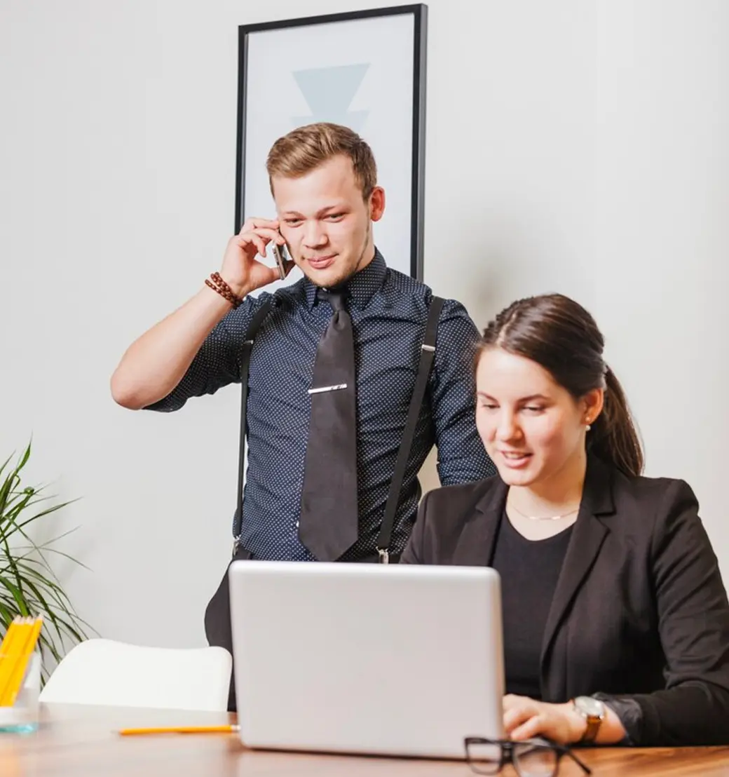 best paying jobs in auto manufacturing
