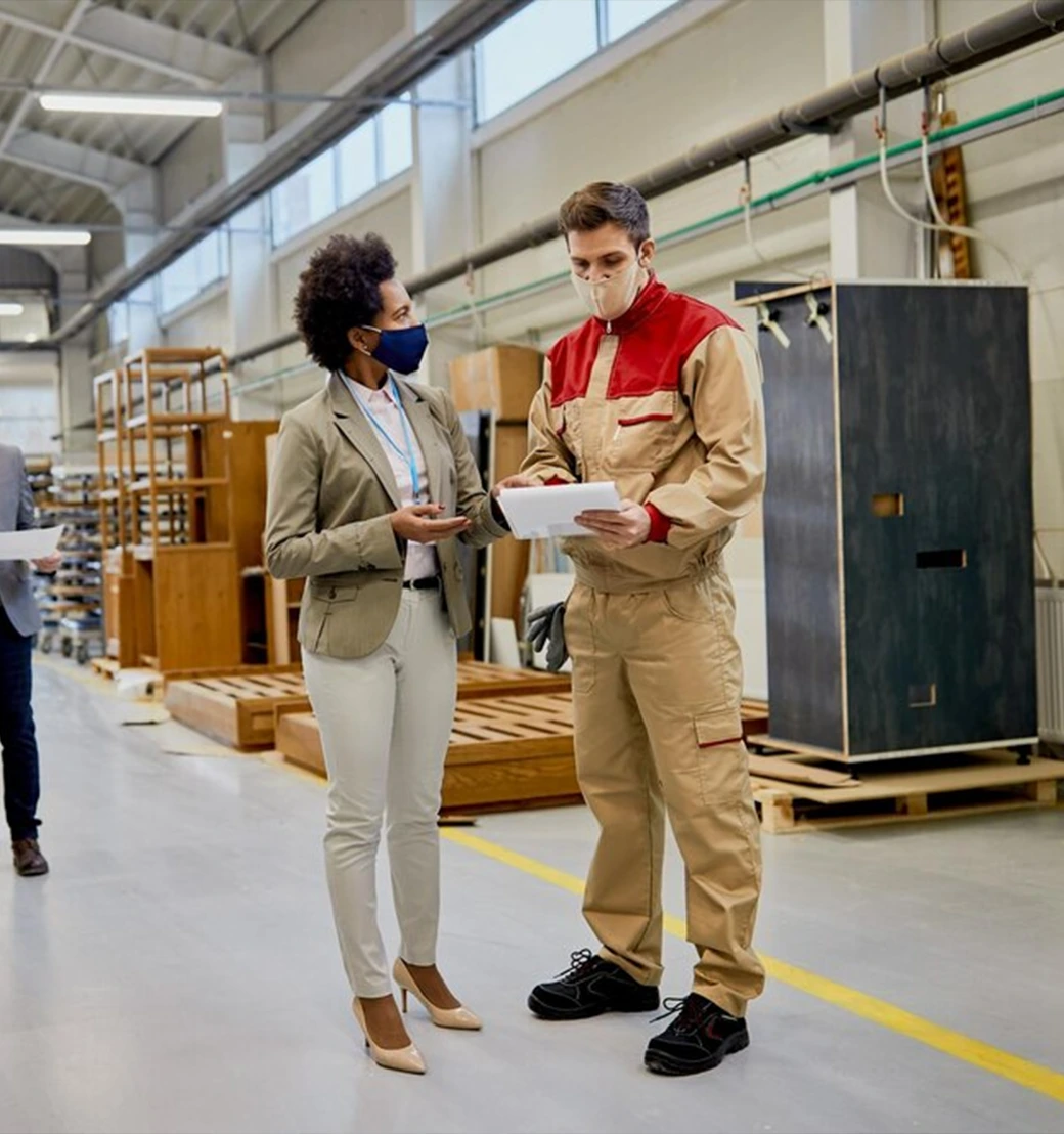 best paying jobs in auto manufacturing